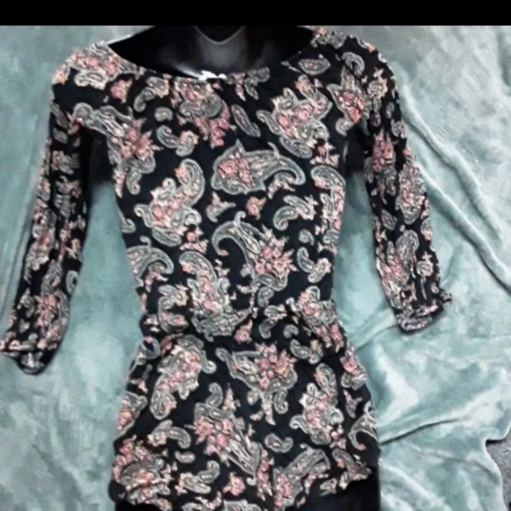 LA hearts romper